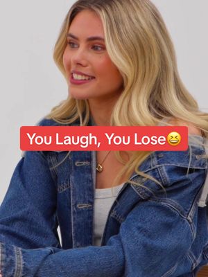 You Laugh, You Lose🫢 | #humor #dadjokes  @patdohertycomedy @peytoncolee @Rory Lowe @Sath Nadesan @Kat Andrews @Tim Dennis @MATTY P @ianmu 