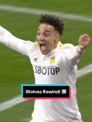wonder what song will come up #lufc #edit #pl 