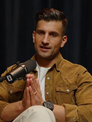 Own your growth journey... #selfimporvement #selfhelp #trendingvideo #growth #growthmindset