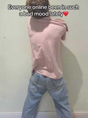 This is JUUUSST for my tiktok fans