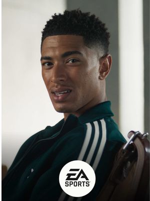 #FC26 is everything you ever wanted.. almost. The Club is Yours. Play from September 19 with Ultimate Edition. Link in bio.