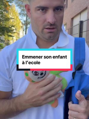 Compliqué en ce moment 😭 #humour #pourtoi #vacances #parents #greve 