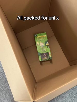 just the essentials 😍 #Uni #Freshers #AldiUK #AldiTikTok