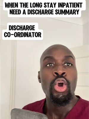 This is Spain with a silent ’S’. Not even Shakespeare has the words to explain his frustrating this one is if it lands on your lap. #comedy #skit #funny #medicine #nhs 