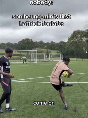 son heung min scored his first hattrick in the mls for lafc vs real salt lake📸 #football #Soccer #footballskit #footballtiktok #11able  @BrooklynMB @jaykay__2.3 @.coachabz @noahjpresents @DFEU @AS 