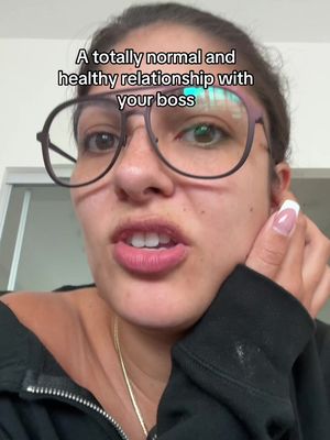 Hope you like my inner dialogue!!! #relatable #work #workanxiety 