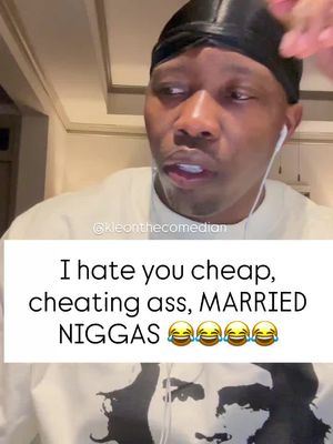 I can’t stand you guys man 😂😂😂😂
