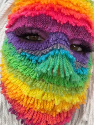 take me swimming 🫠 - #yarn #makeuptransformation #makeupchallenge 