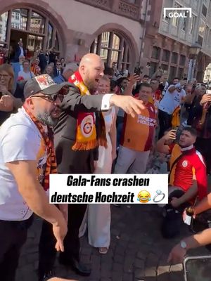 😂😂 #cimbom 