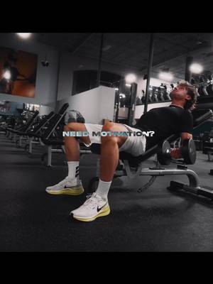 Need motivation?  #consistency #motivation #something #back #lockin 