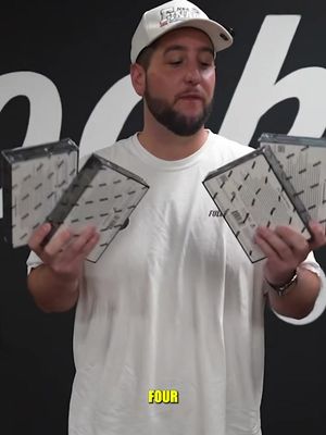 Panini One Unboxings 👀 #sportscards #panini #bookit #nfl #nflcards 