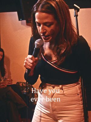 Slow uber #standup #jokes (in Nashville and Louisville this weekend, link in bio @Nashville Comedy Loft @PlanetOfTheTapes) 