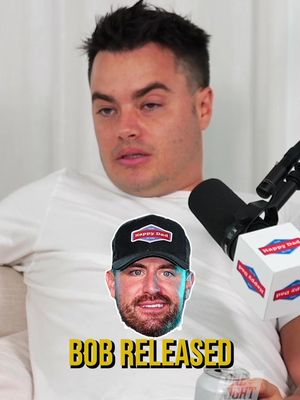 Steiny exposes the truth of the Kyle and Bob Menery FIST FIGHT! #fyp #nelk #fullsend #danawhite #bobmenery 