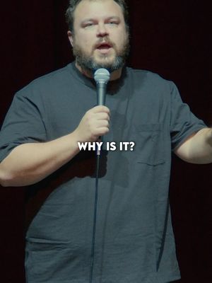 Why they look like that? #democrats #comedy #comedian #standup #standupcomedy 