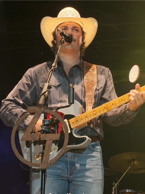 Gonna have a ball this fall! Make sure and get your tickets! #classiccountry #countrymusic #OnTour 