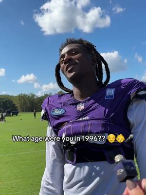 Old heads caught some strays 😭 #ravens #nfl #qotd #comedy #minimic 