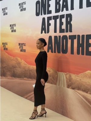 Ohhh nothing justttt his POV 🥹😍❤️  #pov #imjustagirl #datenight #moviepremiere #onebattleafteranother 