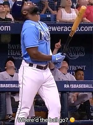Waiting for the weekend like 🥱 #MLB #baseball #funny 