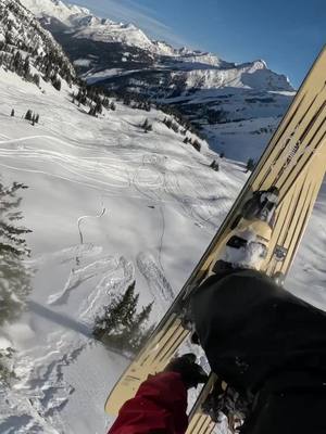 Almost forgot this was the whole point.  #arcteryx 