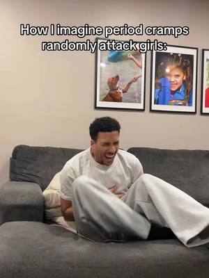 am i right? creds: @itsdondada #fyp #jadenstith 