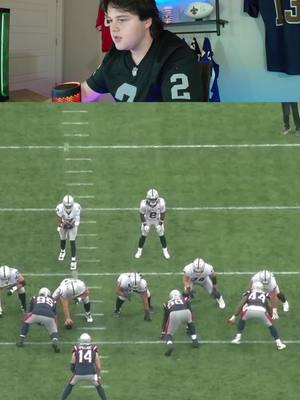 All 5 should be charged with a crime #nfl #fyp #football #footballanalysis #raiders 