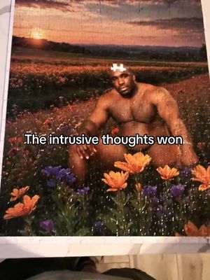 #meme #barry #puzzle #prank #fypシ 