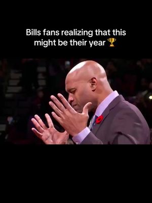 Josh Allen & the Bills are currently +550 to win the Super Bowl 🏆  @FanDuel @FanDuel Sportsbook  • • #billsmafia #buffalobills #joshallen #nflfootball #nflmemes 