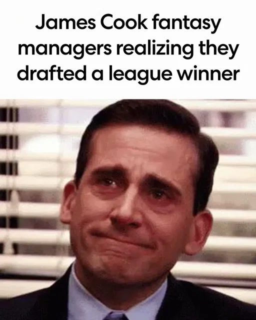 TNF was fun! #fantasyfootball #nfl #billsmafia 
