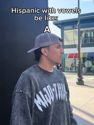 Now we see 😂😭 @Abelardo Campuzano 
