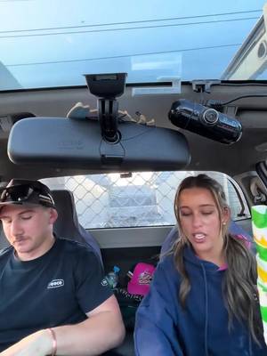 the best smoko feed we ever did see 🙂‍↕️💪🏼 @Sydney Plumber Chick #NationalTradiesDay 