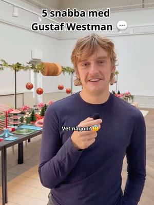 Vet du vilken gul soffa Gustaf menar? /Klipparen ✋ #ikeasverige#ikeaxgustafwestman#foryou#viral#fyp