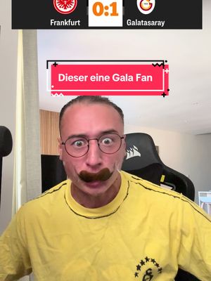 Nur Spaß Freunde, liebe zum Verein ist etwas wundervolles! 🙏trotzdem lustig anzusehen 😂 | #mauriipastore 