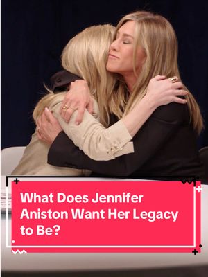 We challenged #JenniferAniston to answer as many random questions as she could in 45 seconds. See how the rest of her #TheMorningShow castmates fared on this challenge in our new episode of #ExcessiveQuestions, now live at the link in bio. 