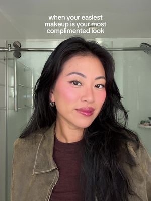forever a skincare first, makeup second girly @Clinique Moisture Surge 100H #CliniquePartner #MoistureSurge #Skincare  