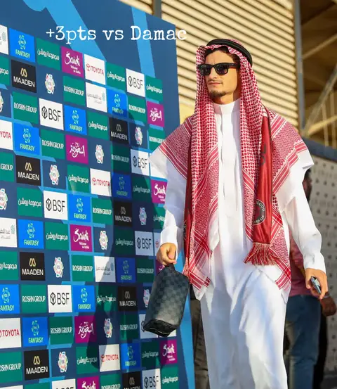 +3 points & MOTM🙌🏼 Happy Saudi National Day #saudinationalday #saudiarabia🇸🇦 #ksa🇸🇦 #saudiproleague #SPL 