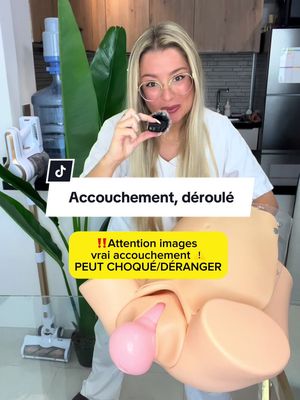 ‼️ Images pouvant déranger, de vrai accouchement présent dans cette vidéo ! J’ai utilisé mes supports d’études pour vous partager ce qu’on a pas l’habitude de voir, pour permettre de mieux comprendre votre corps lors de ce moment si cruciale. Comprendre ce qu’il se passe diminue amplement la douleur. 🌸 #grossesse #accouchement #maman #papa #enceinte 