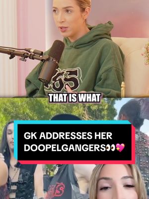 She can’t take another tag😭💖 Link in bio to this solo ep💋