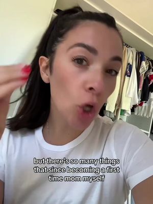When your mom's favorite channel meets your favorite app – QVC is now on TikTok Shop! 💄📺🛍️ @QVC, Inc #ad #LoveQVC  