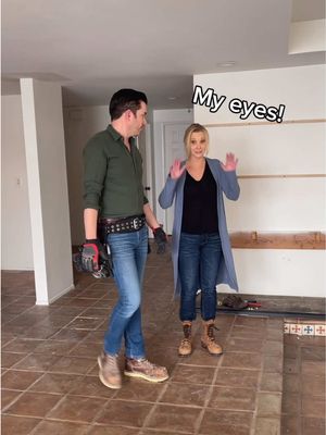 The One Where…This Happens #propertybrothers #lisakudrow 