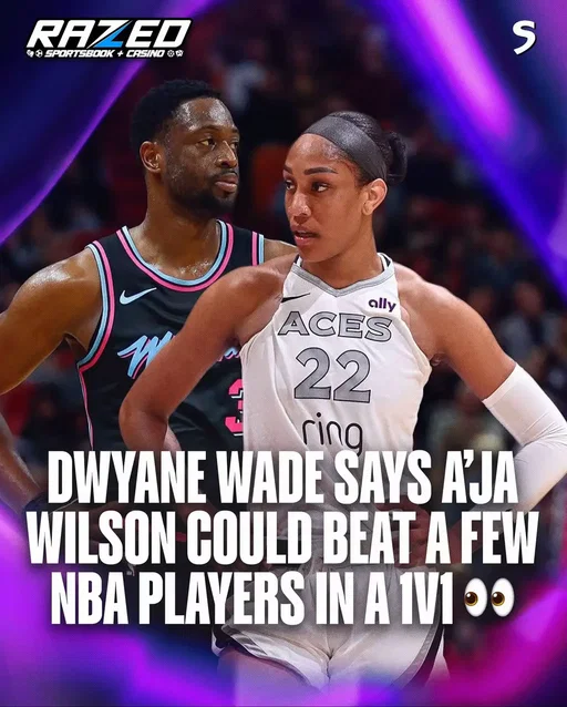 Facts or Foolishness #NBA