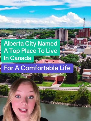 #alberta #rent #income #canada #fyp  