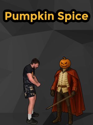 Summer isn’t over @Black Rifle Coffee Company #haha #laugh #comedу #viral #jokes 