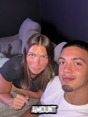 Fortine Fridays 🕺🏽#fortnite #couple #challenge 