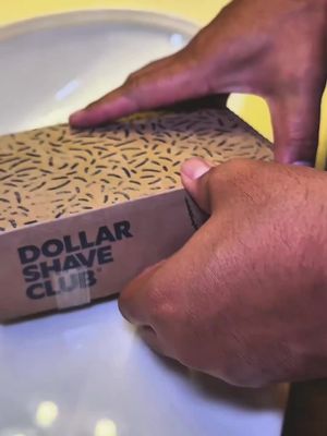 New members get your first box for just $8. Cancel anytime, no strings attached.