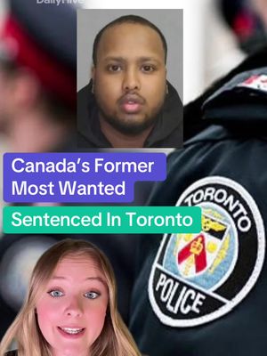 #canada #mostwanted #yyz #toronto #torontotiktok 
