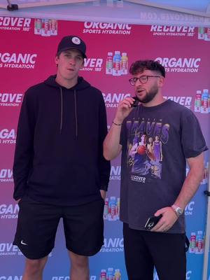 Austin Reeves says LeBron has no chance at beating him in golf 😂 #austinreaves #lebron #lebronjames #lakers #viral 