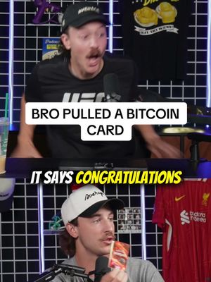NO WAY BRO PULLED THIS! Watch episode 9 to see how much he won 😎 #mywifesboyfriend #thepointerbrothers #mwb #mywifesboyfriendpodcast