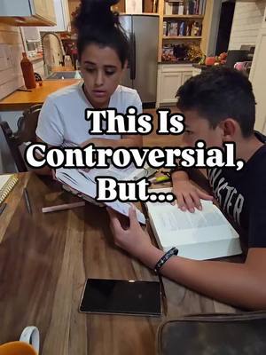 #homeschooling 