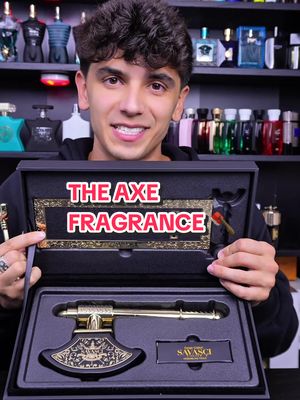 Fragrance of War By J.Dot is a TRUE Masterpiece… 🪓💥 @J. Fragrances USA #fragrance #axefragrance #jdot #cologne #perfume 
