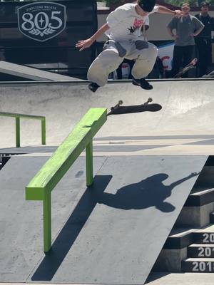 Full cab flip bs tail
